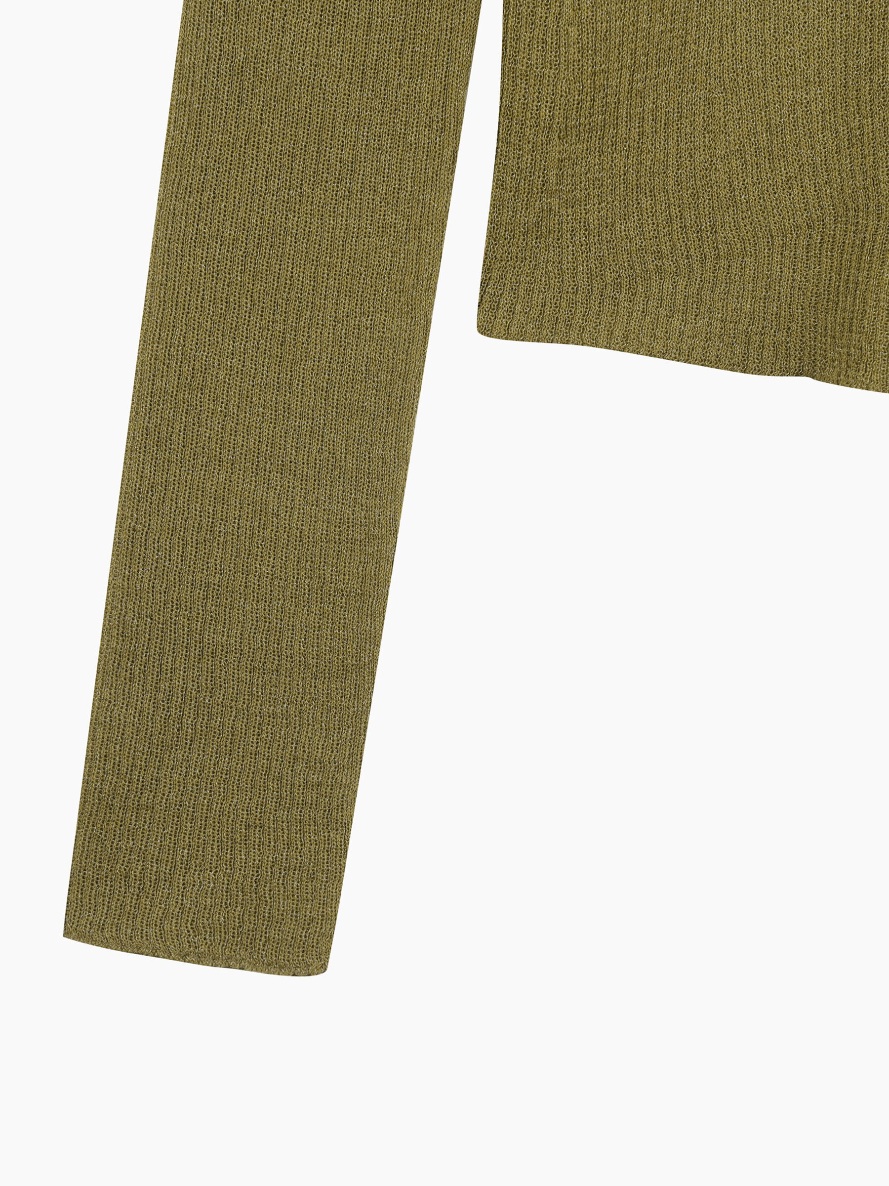 L/S CARDIGAN Γυναικεία image number null