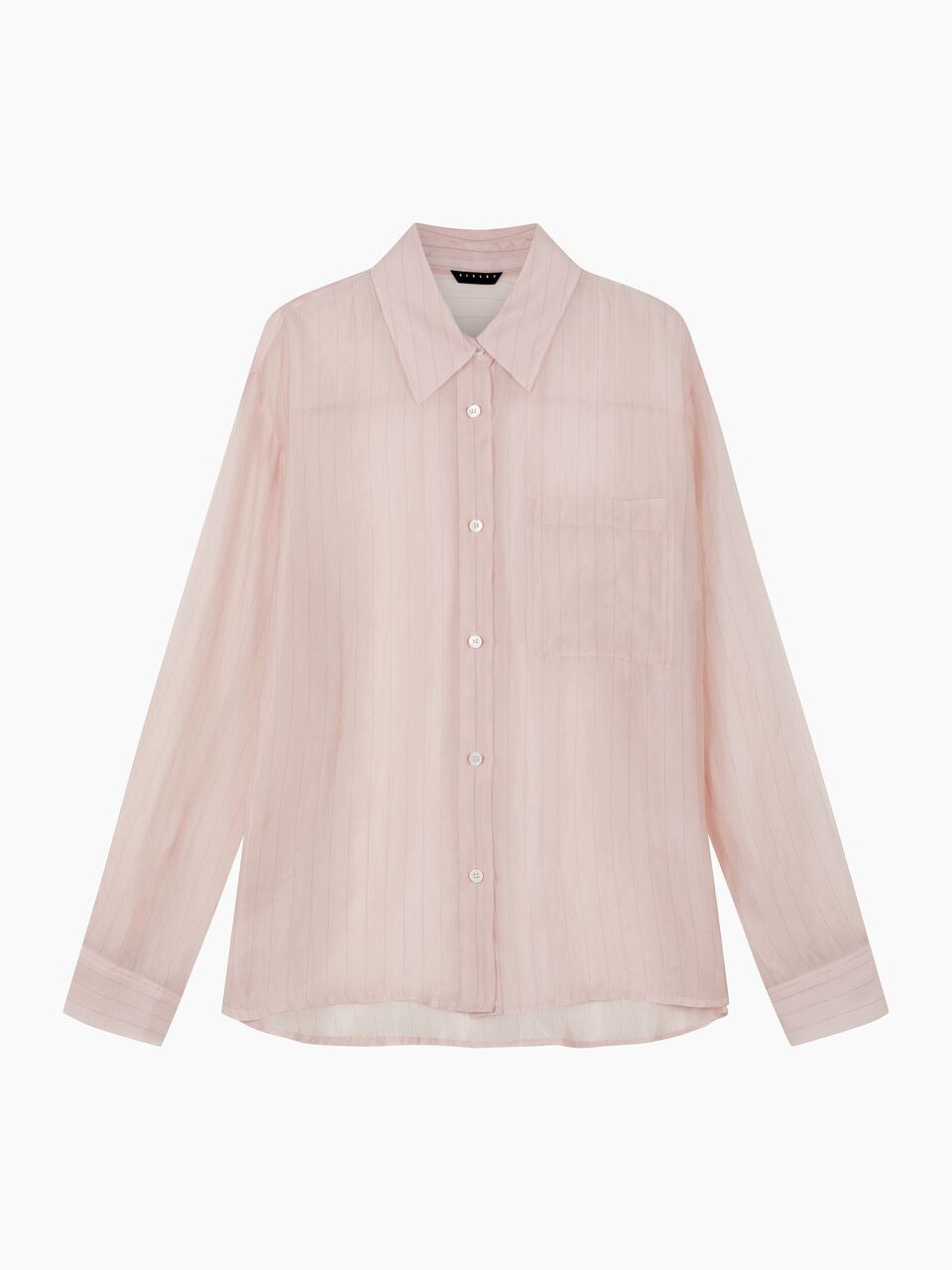 SHIRT Γυναικεία image number null