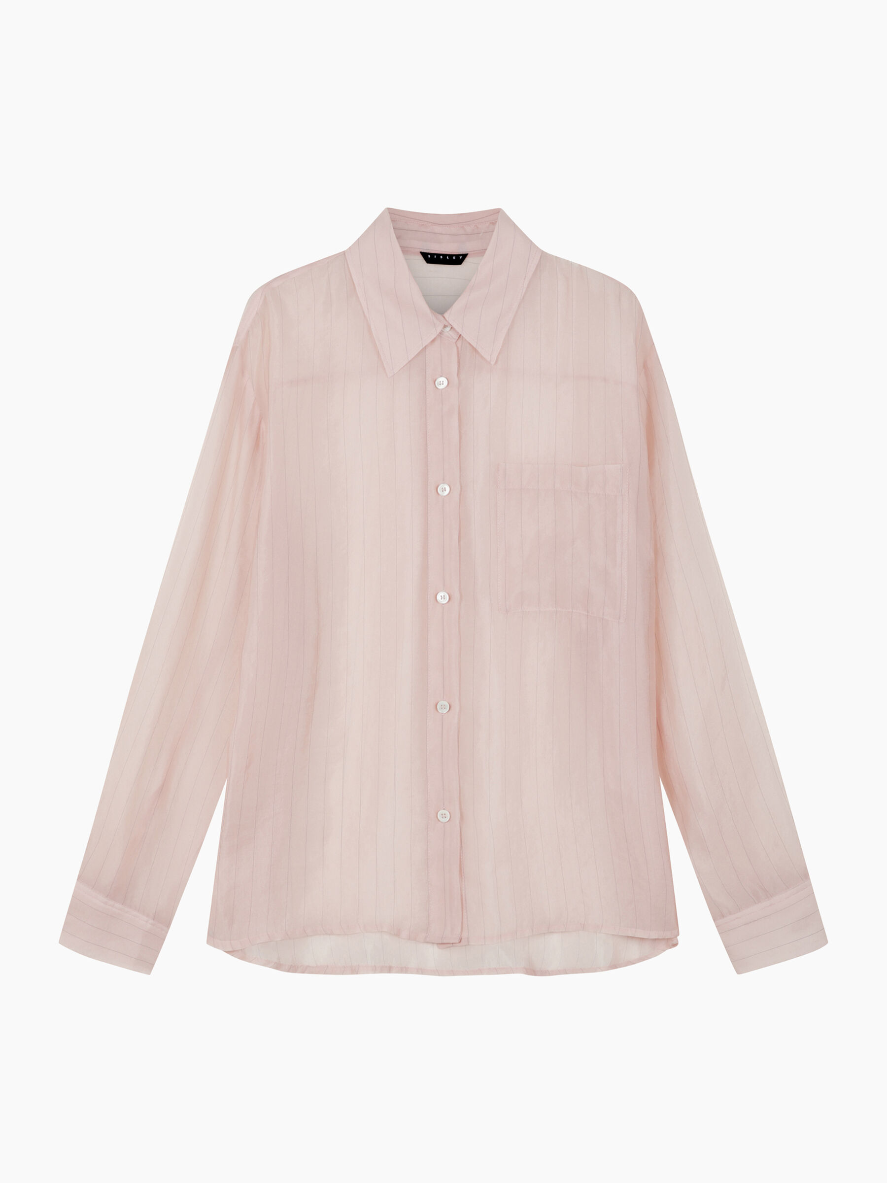 SHIRT Γυναικεία image number null