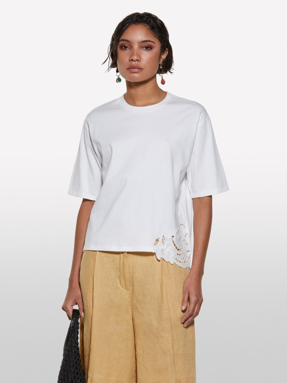 T-SHIRT &Gamma;&upsilon;&nu;&alpha;&iota;&kappa;&epsilon;ί&alpha; image number null