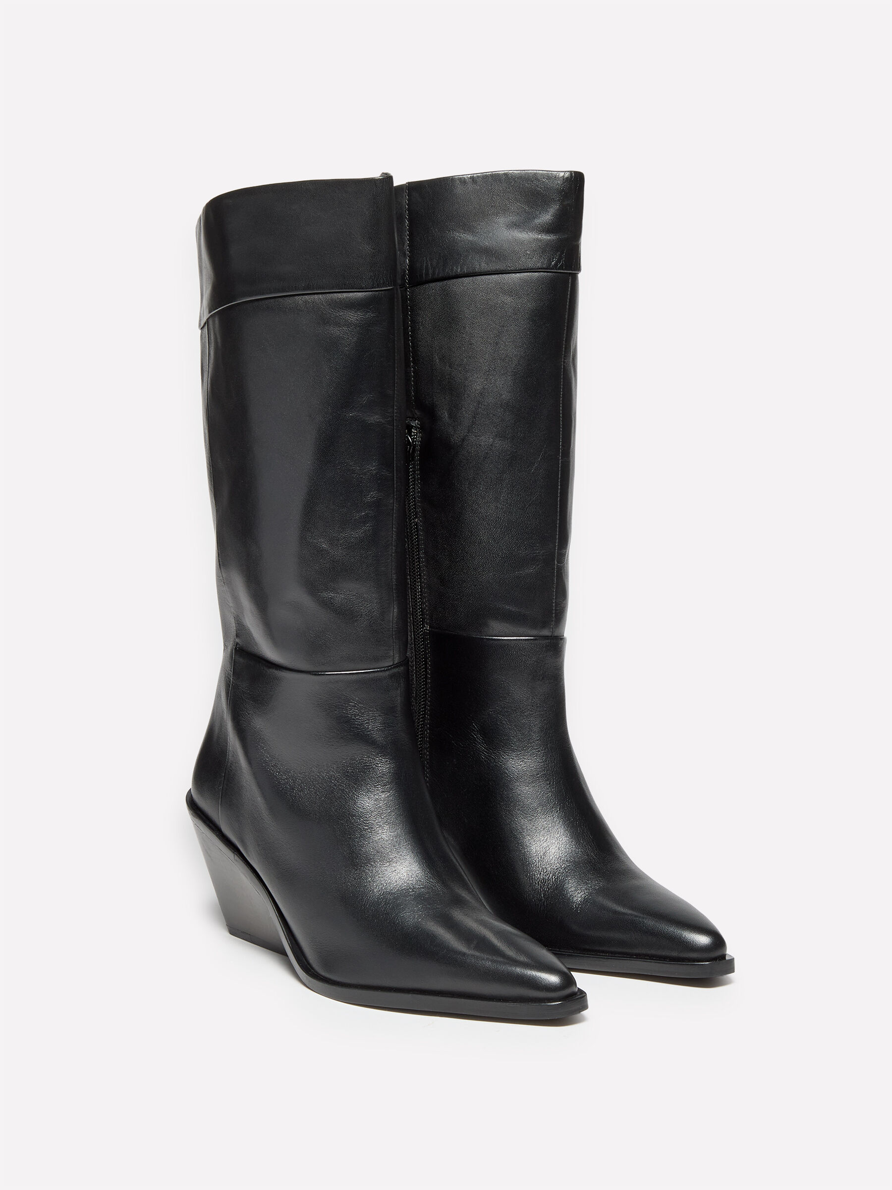 BOOT Γυναικεία image number null