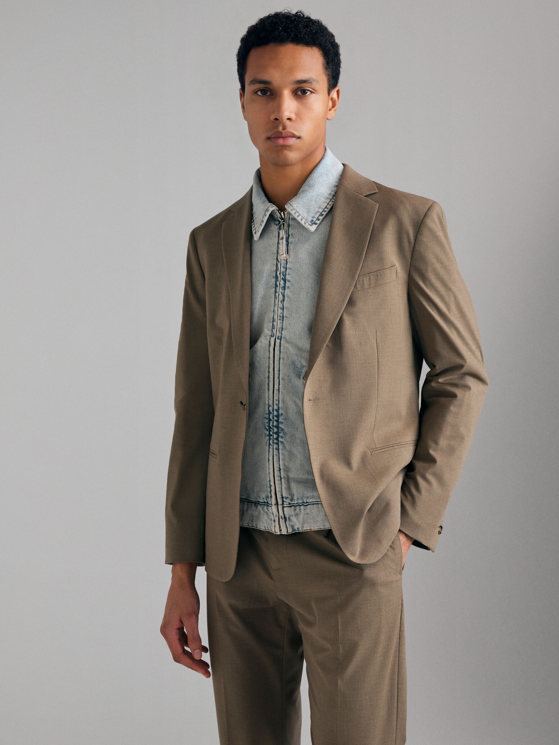 JACKET &Alpha;&nu;&delta;&rho;&iota;&kappa;ά image number null