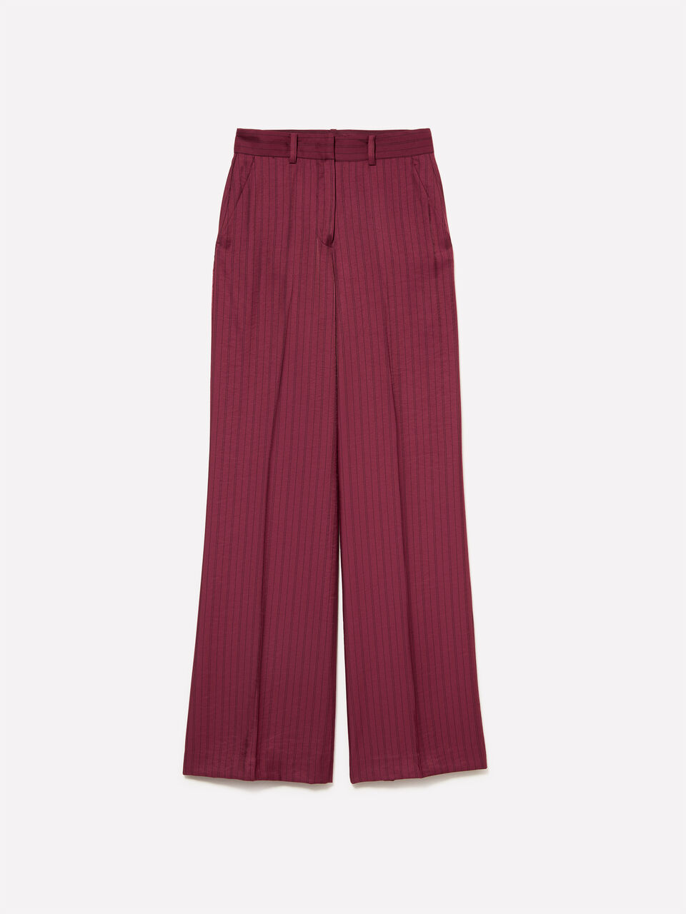TROUSERS Γυναικεία image number null