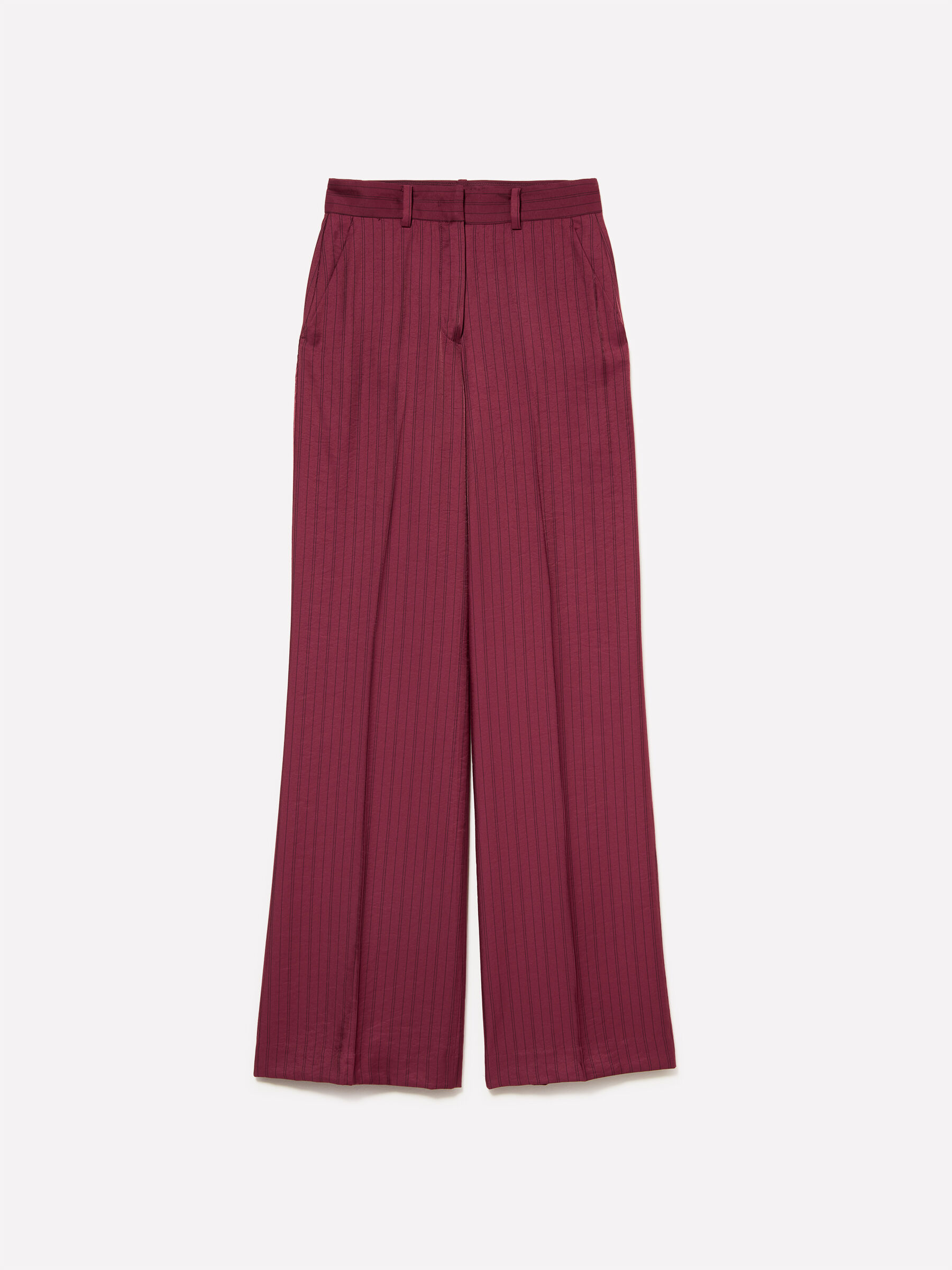 TROUSERS Γυναικεία image number null