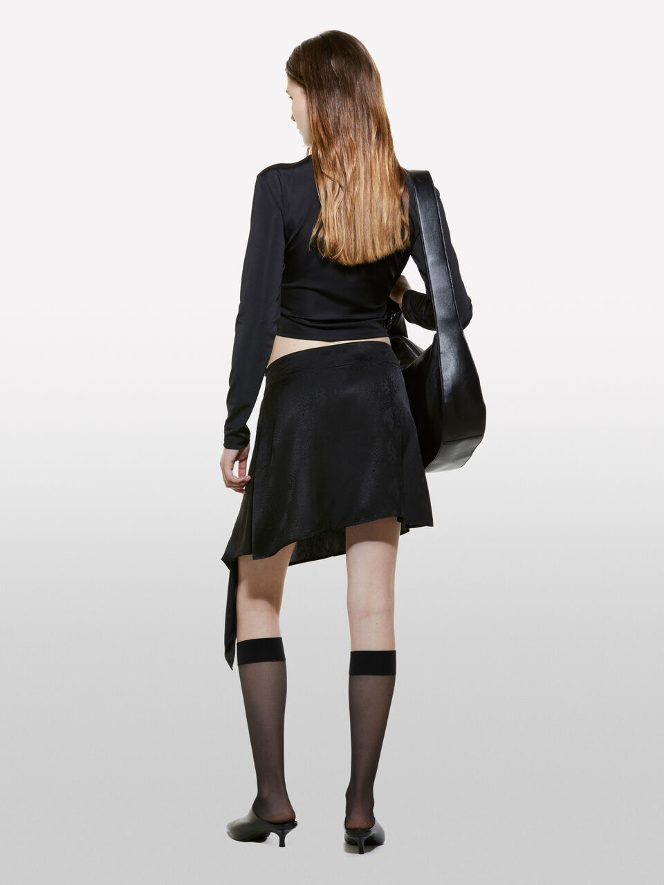 SKIRT &Gamma;&upsilon;&nu;&alpha;&iota;&kappa;&epsilon;ί&alpha; image number null