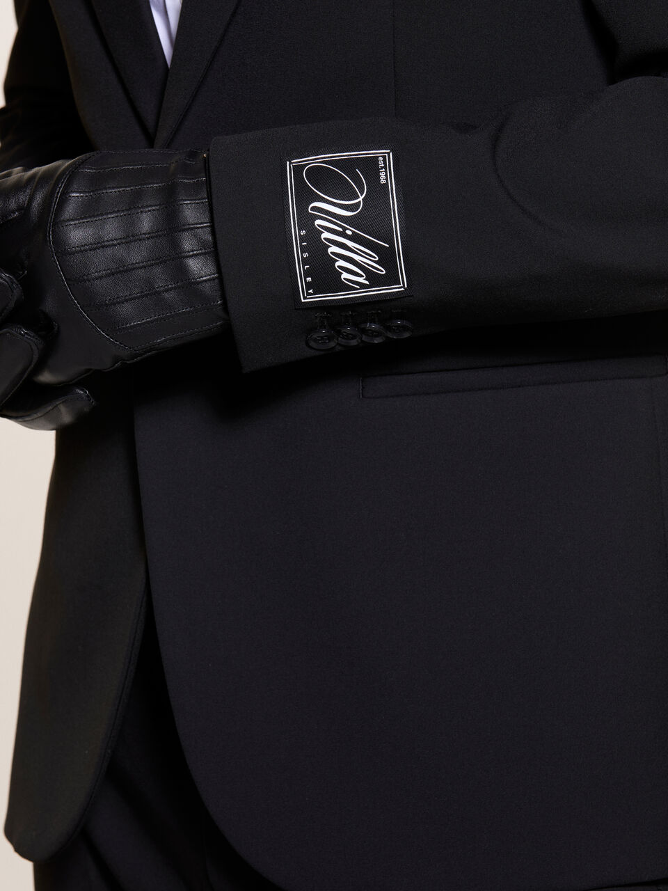 JACKET Ανδρικά image number null