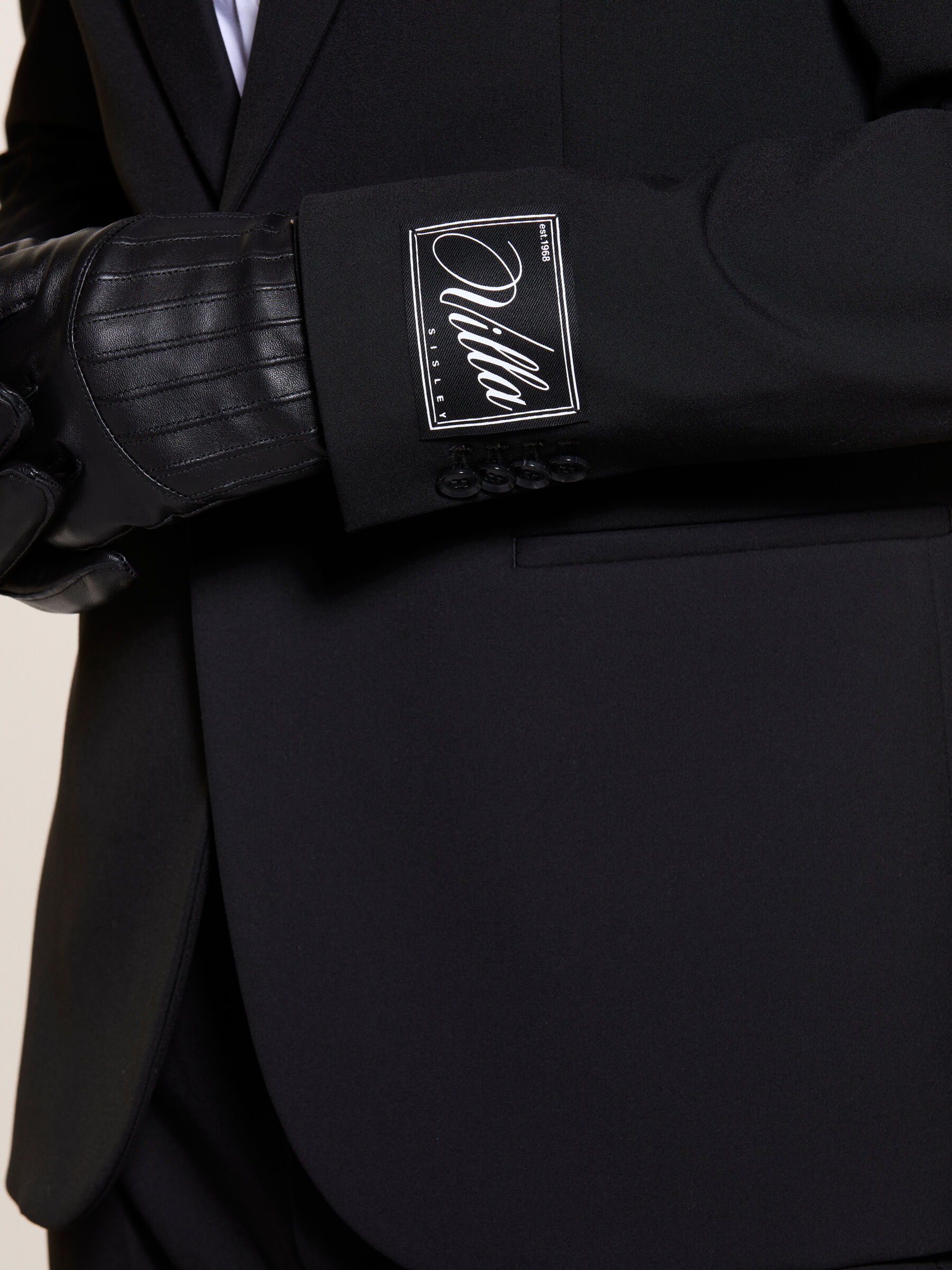 JACKET Ανδρικά image number null