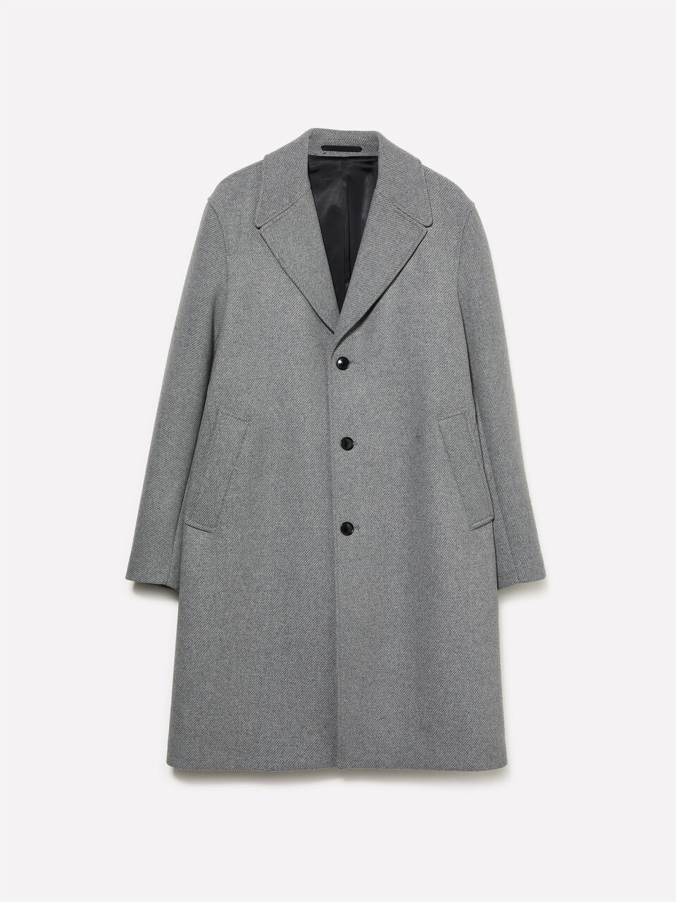 COAT Ανδρικά image number null