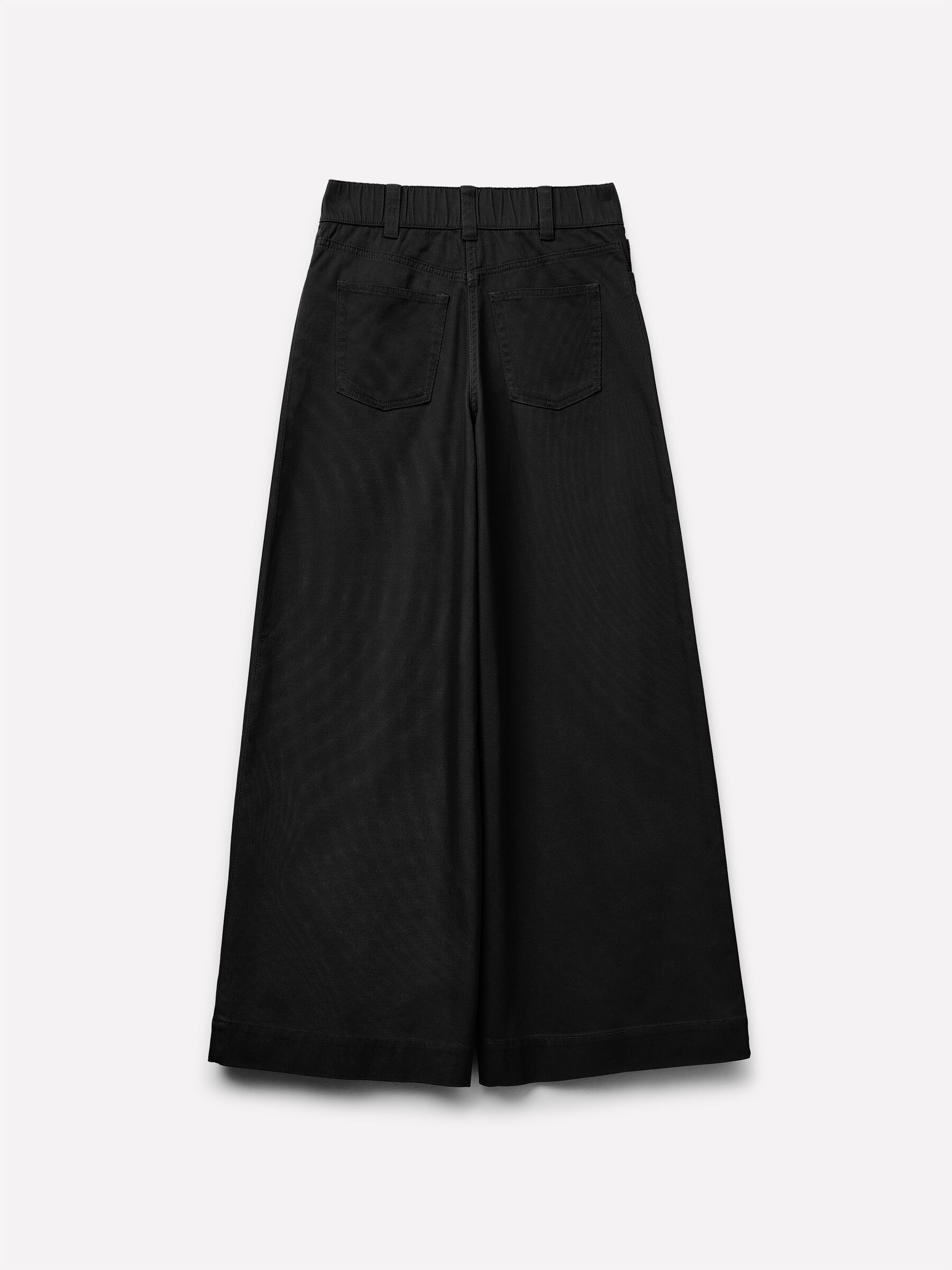 TROUSERS &Gamma;&upsilon;&nu;&alpha;&iota;&kappa;&epsilon;ί&alpha; image number null