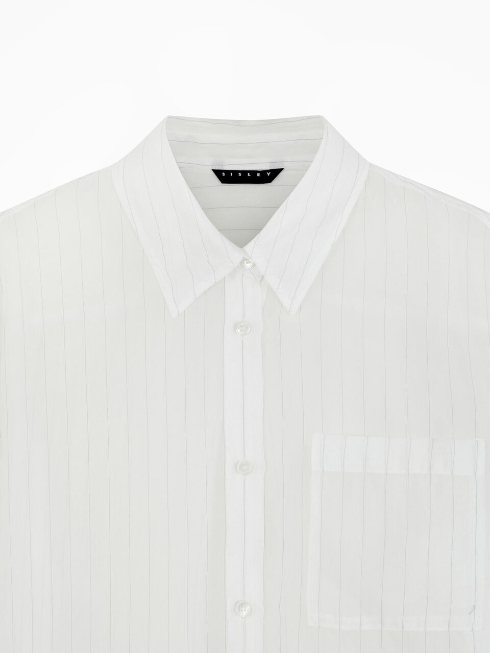 SHIRT Γυναικεία image number null