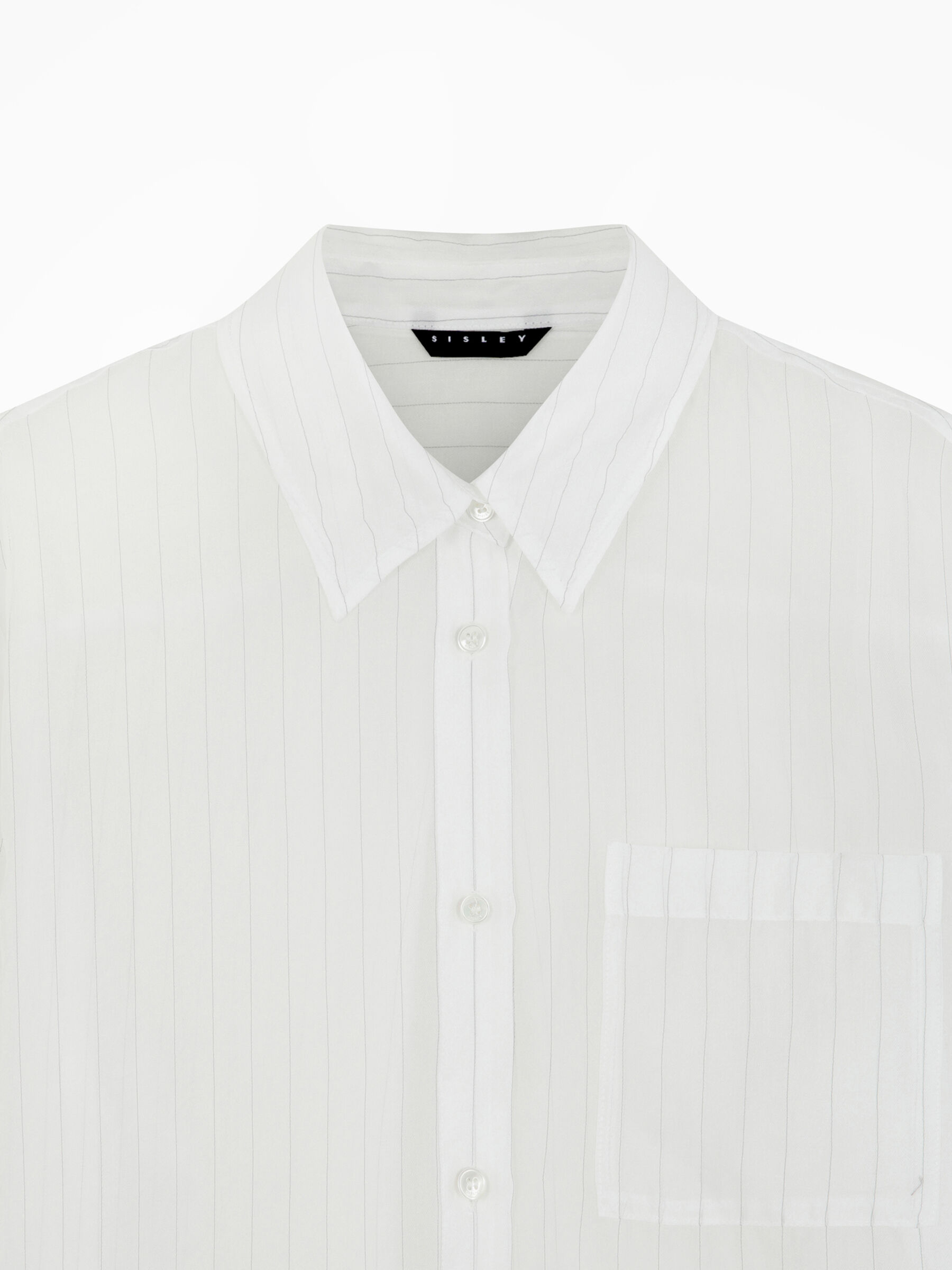 SHIRT Γυναικεία image number null