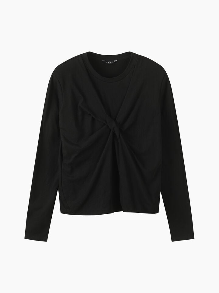 SWEATER L/S &Gamma;&upsilon;&nu;&alpha;&iota;&kappa;&epsilon;ί&alpha;