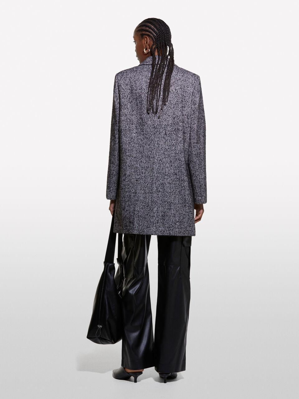 COAT &Gamma;&upsilon;&nu;&alpha;&iota;&kappa;&epsilon;ί&alpha; image number null