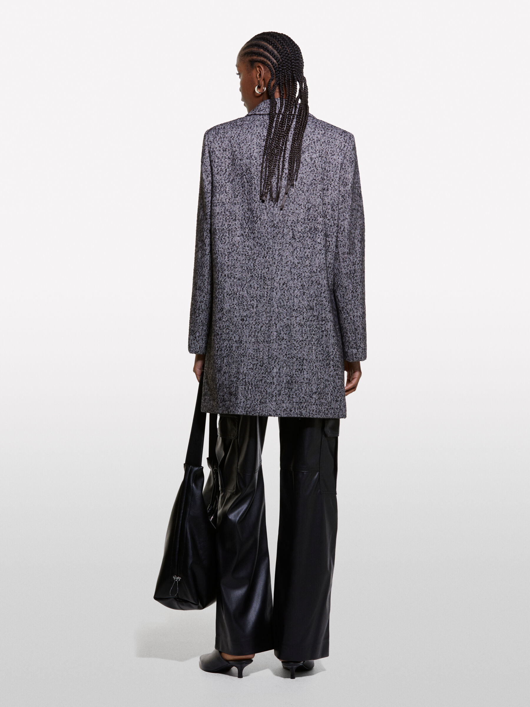 COAT &Gamma;&upsilon;&nu;&alpha;&iota;&kappa;&epsilon;ί&alpha; image number null