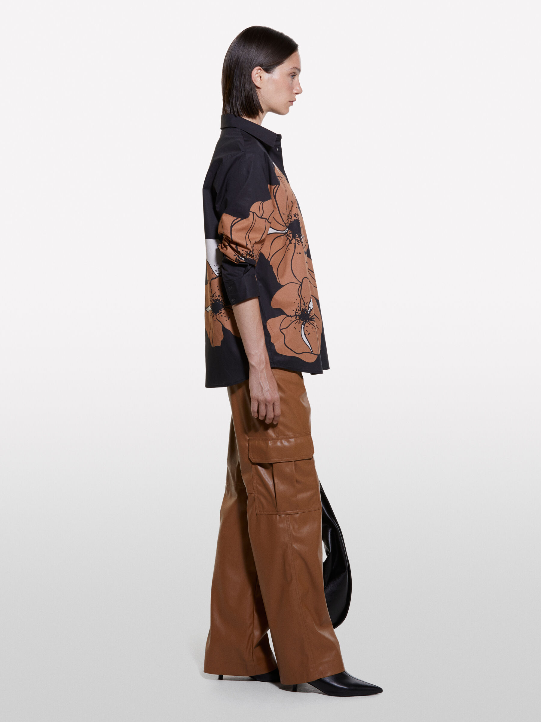 SHIRT &Gamma;&upsilon;&nu;&alpha;&iota;&kappa;&epsilon;ί&alpha; image number null