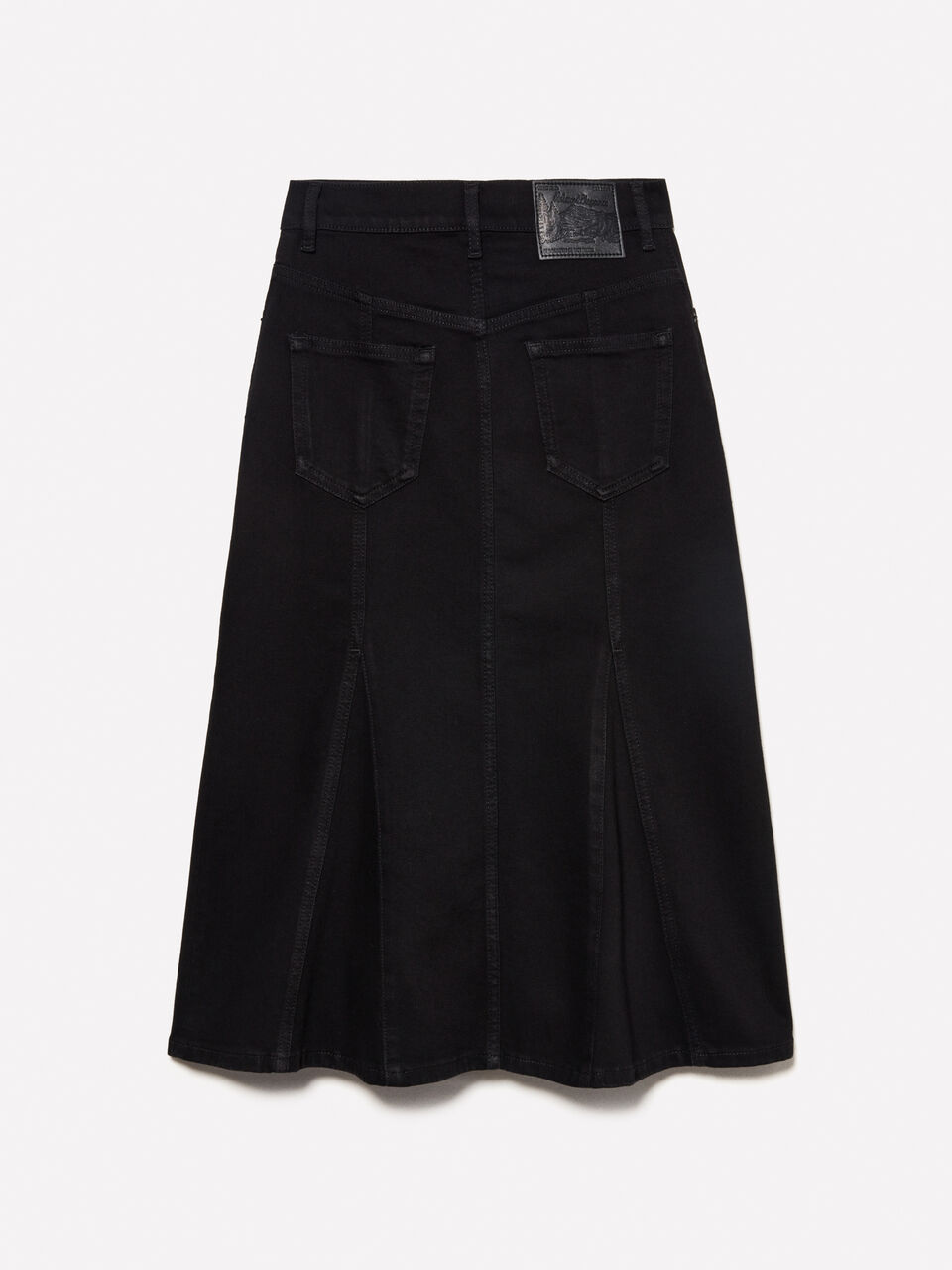 SKIRT &Gamma;&upsilon;&nu;&alpha;&iota;&kappa;&epsilon;ί&alpha; image number null