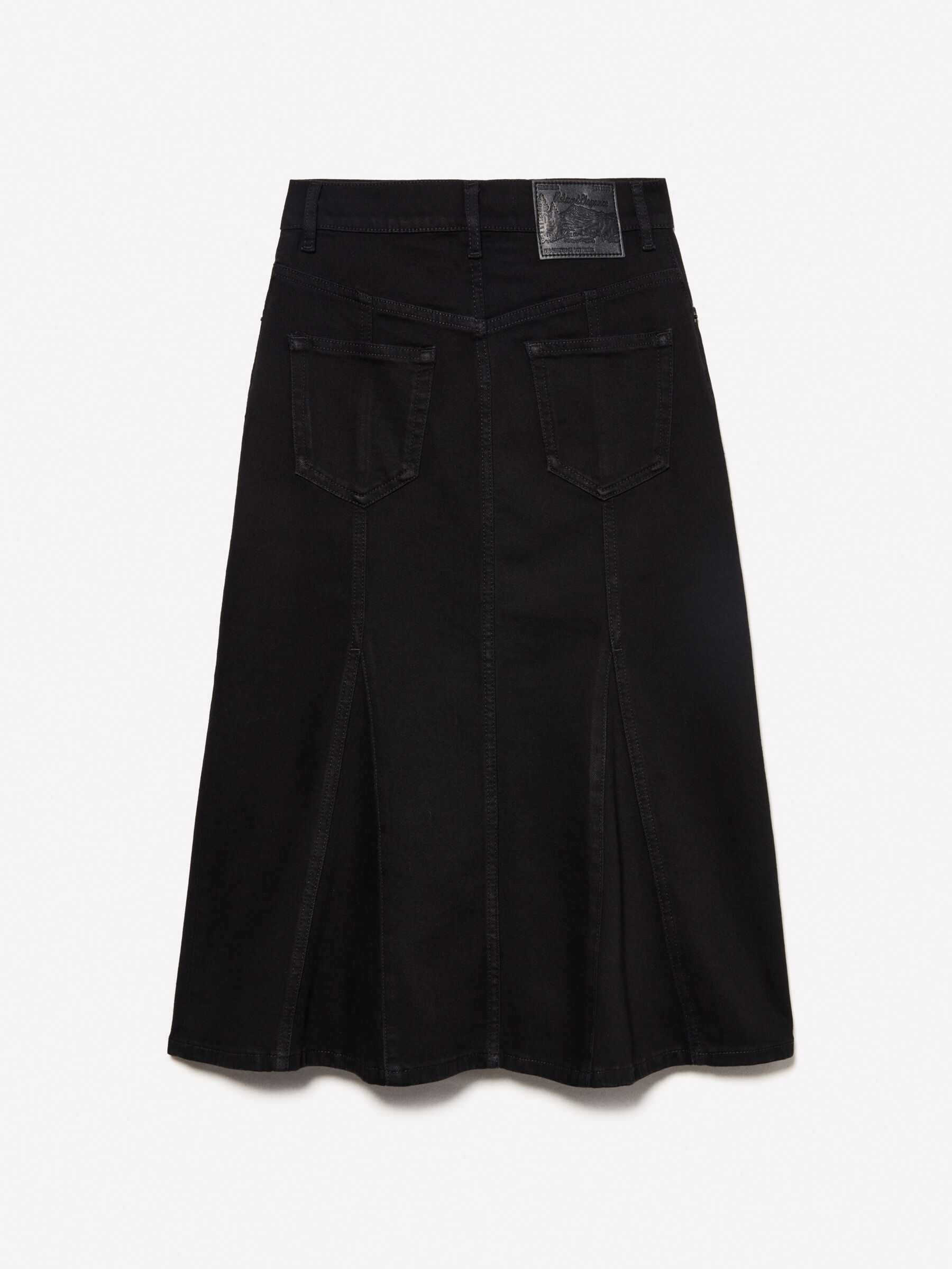 SKIRT &Gamma;&upsilon;&nu;&alpha;&iota;&kappa;&epsilon;ί&alpha; image number null