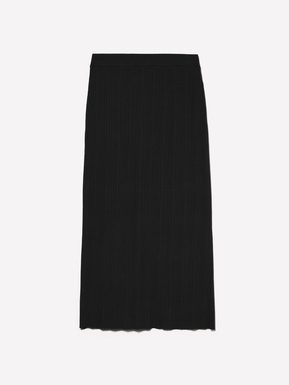 SKIRT &Gamma;&upsilon;&nu;&alpha;&iota;&kappa;&epsilon;ί&alpha; image number null
