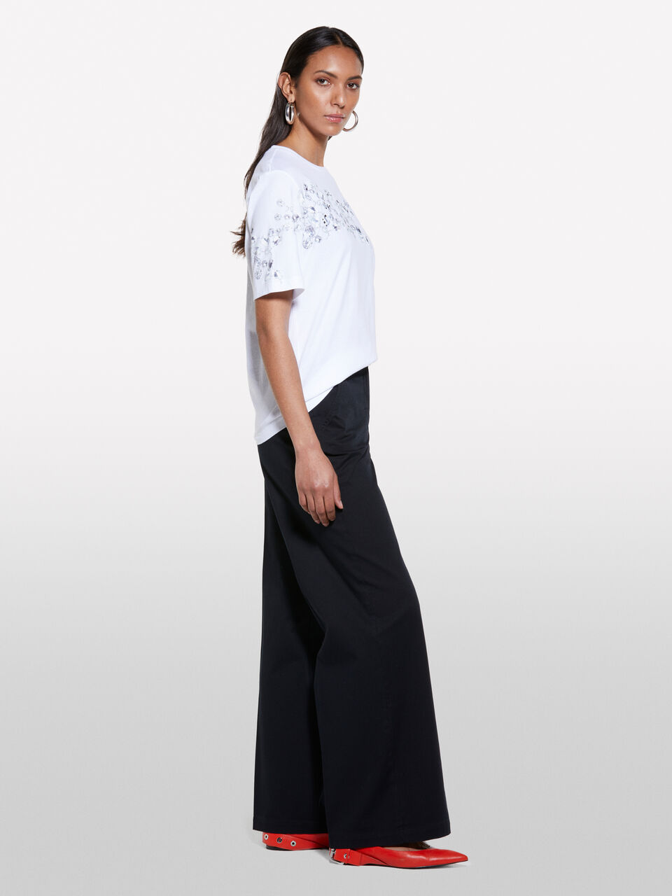 T-SHIRT &Gamma;&upsilon;&nu;&alpha;&iota;&kappa;&epsilon;ί&alpha; image number null