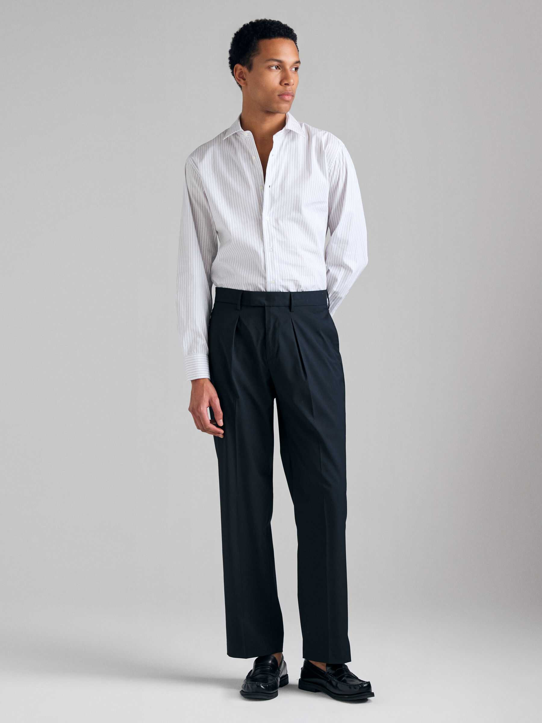 TROUSERS &Alpha;&nu;&delta;&rho;&iota;&kappa;ά image number null