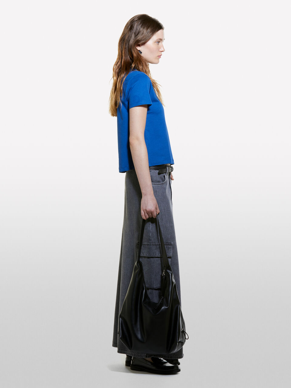 T-SHIRT &Gamma;&upsilon;&nu;&alpha;&iota;&kappa;&epsilon;ί&alpha; image number null