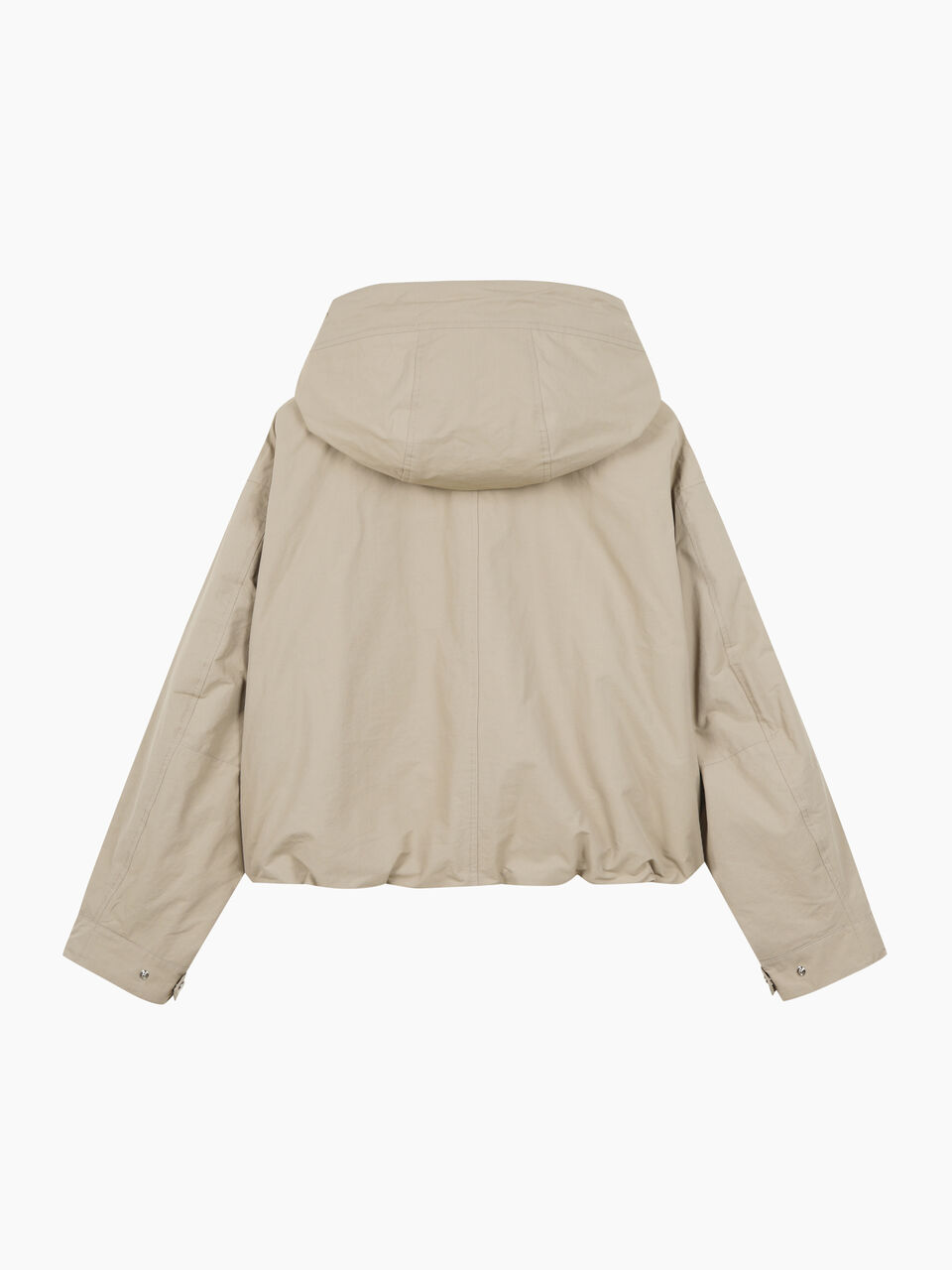 JACKET Γυναικεία image number null