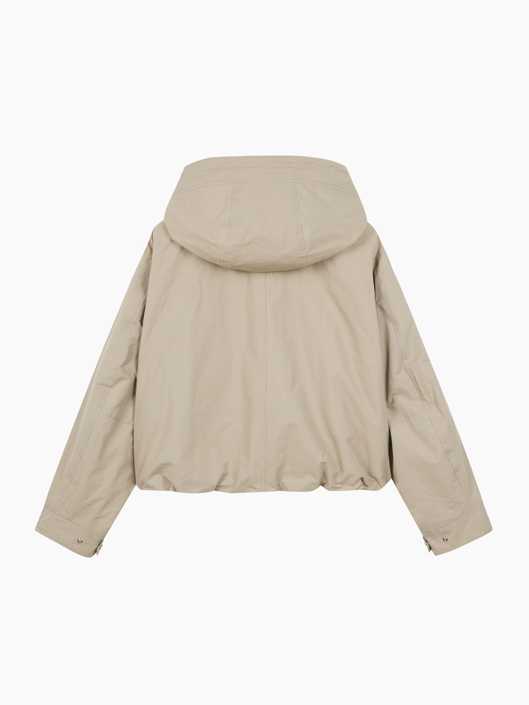 JACKET Γυναικεία image number null