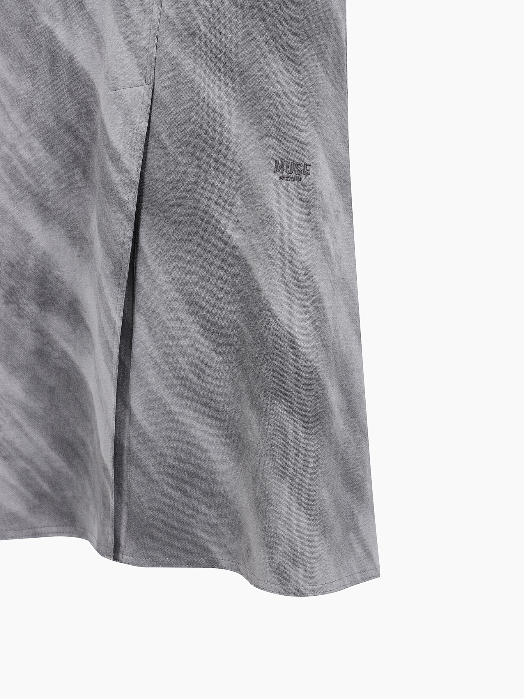 SKIRT Γυναικεία image number null