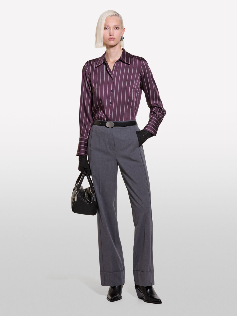 SHIRT Γυναικεία image number null