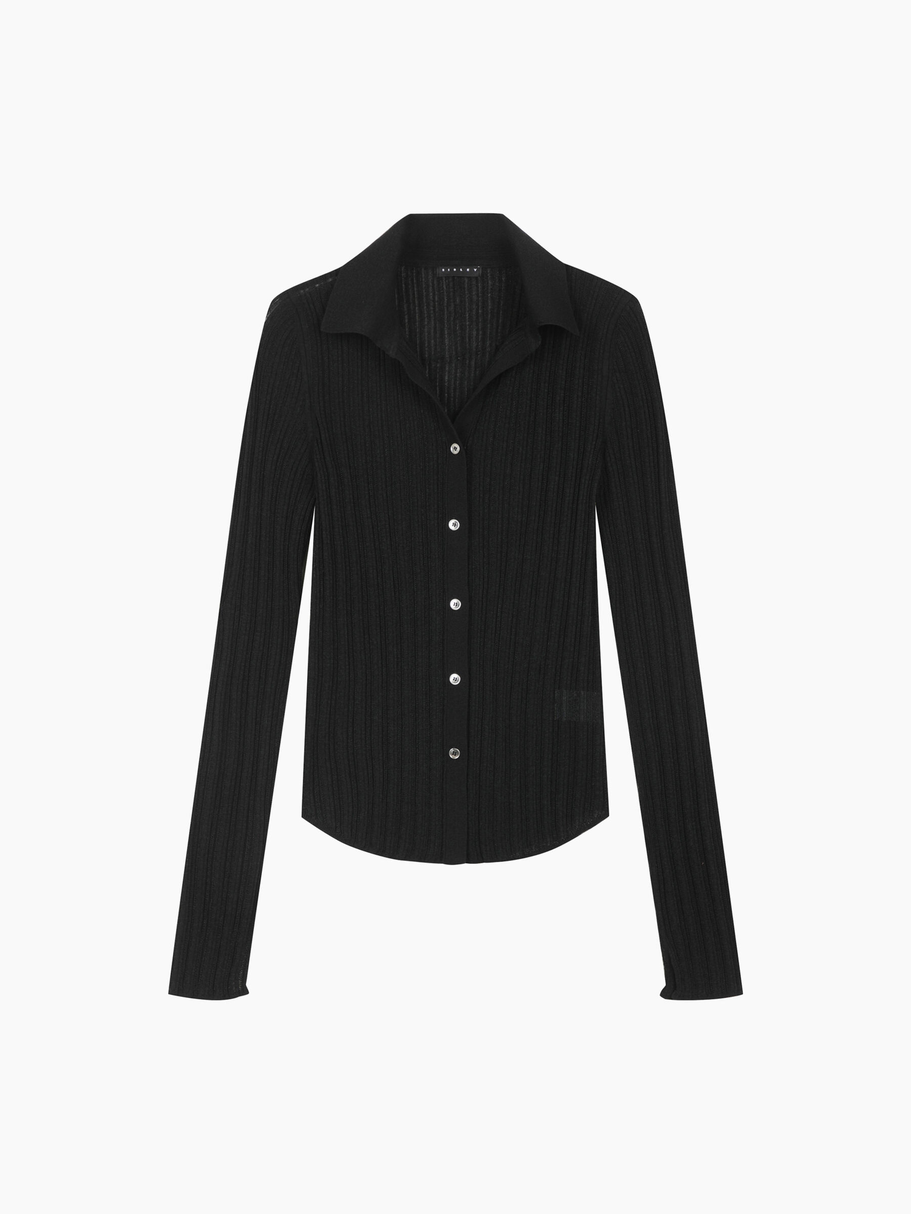 JACKET Γυναικεία image number null