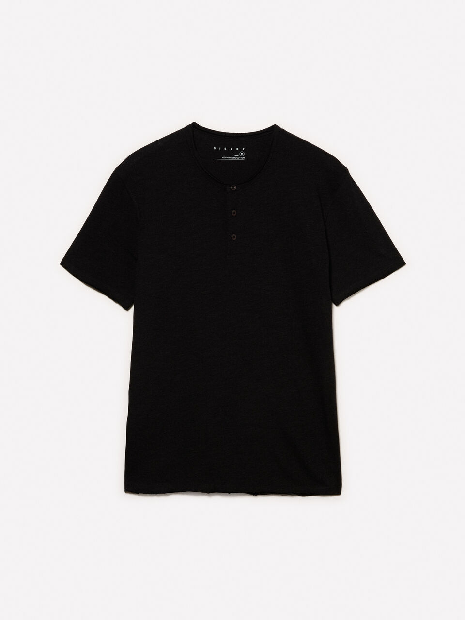 T-SHIRT Ανδρικά image number null