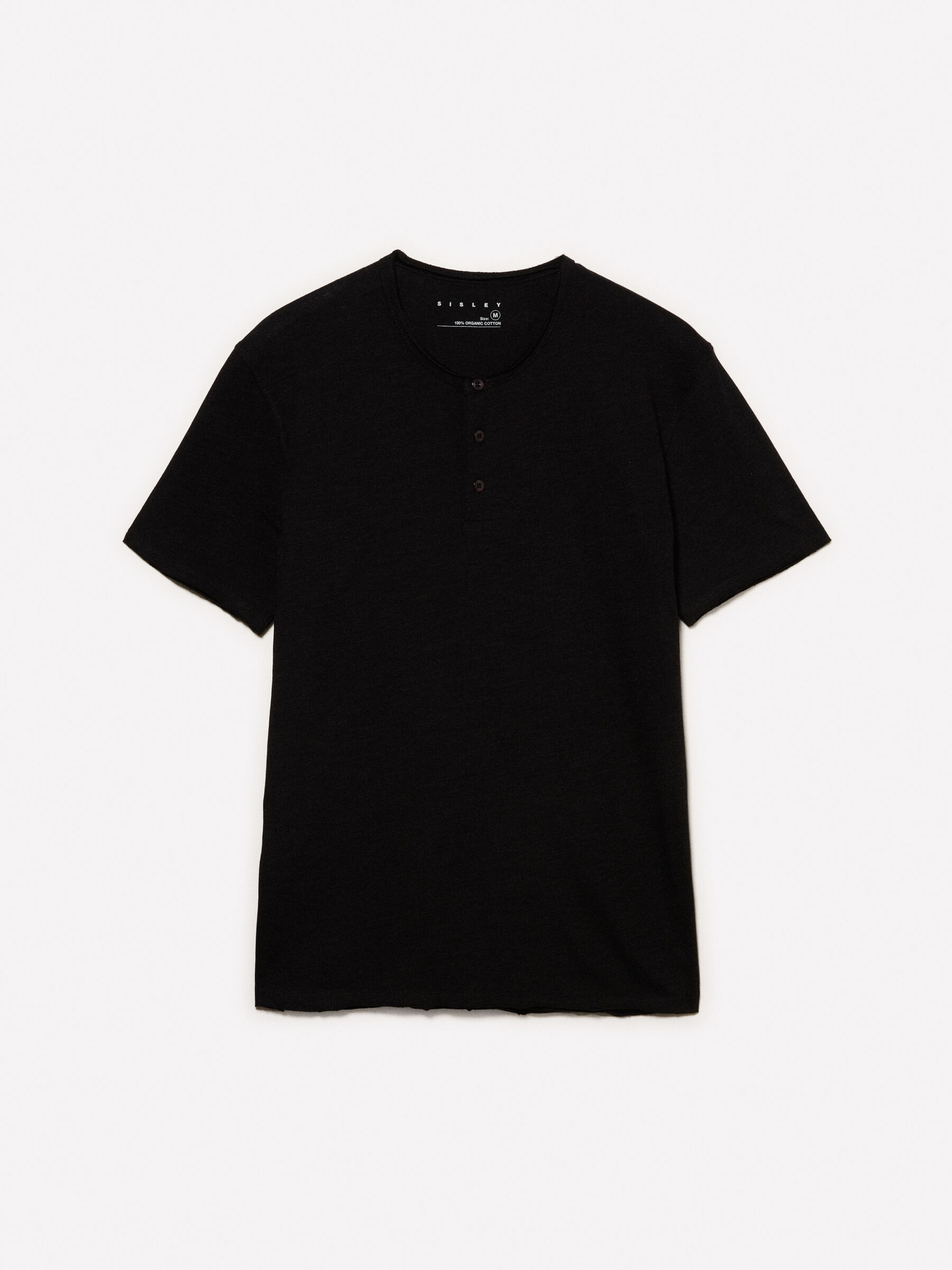 T-SHIRT Ανδρικά image number null