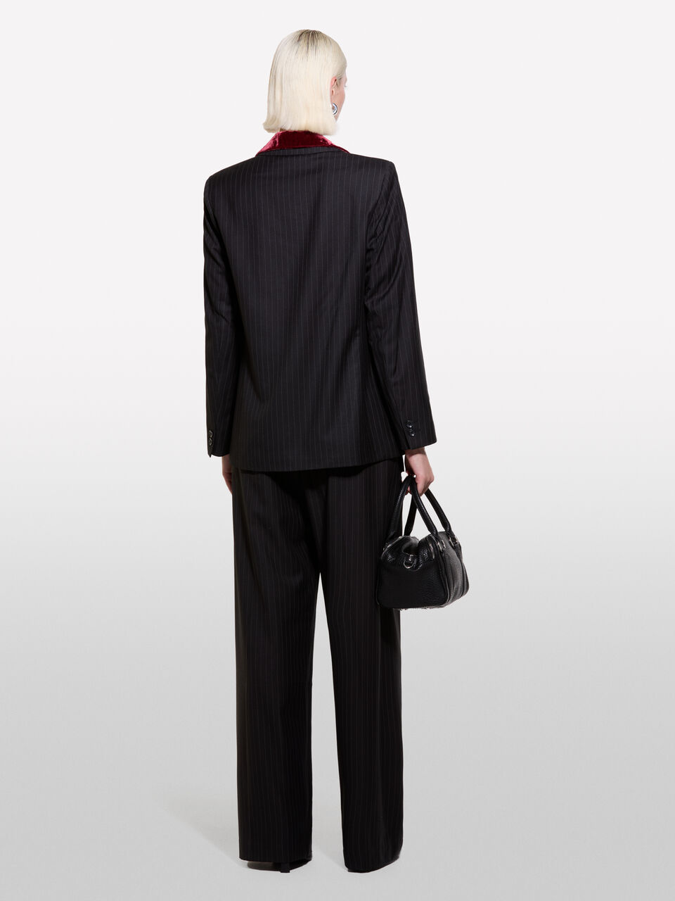 JACKET Γυναικεία image number null