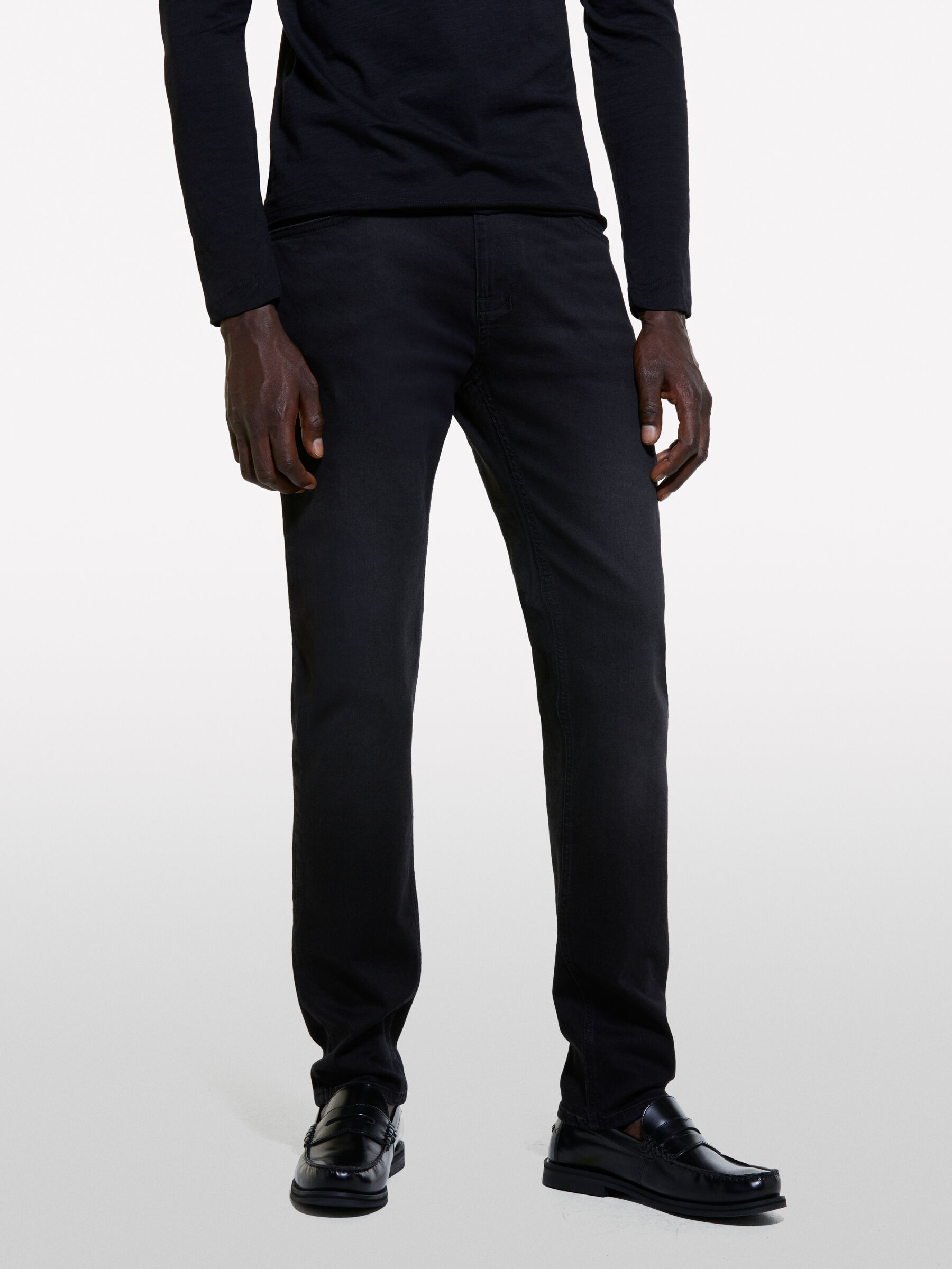 TROUSERS &Alpha;&nu;&delta;&rho;&iota;&kappa;ά image number null