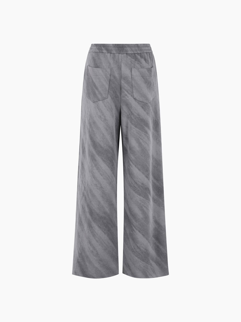 TROUSERS Γυναικεία image number null