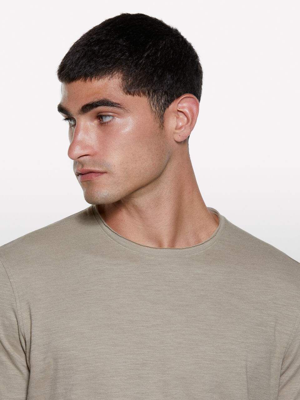 T-SHIRT Ανδρικά image number null