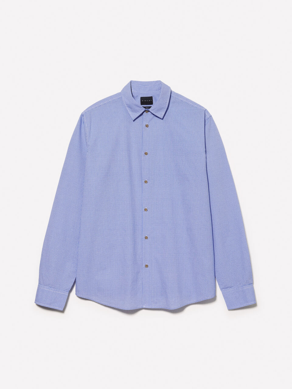 SHIRT &Alpha;&nu;&delta;&rho;&iota;&kappa;ά image number null