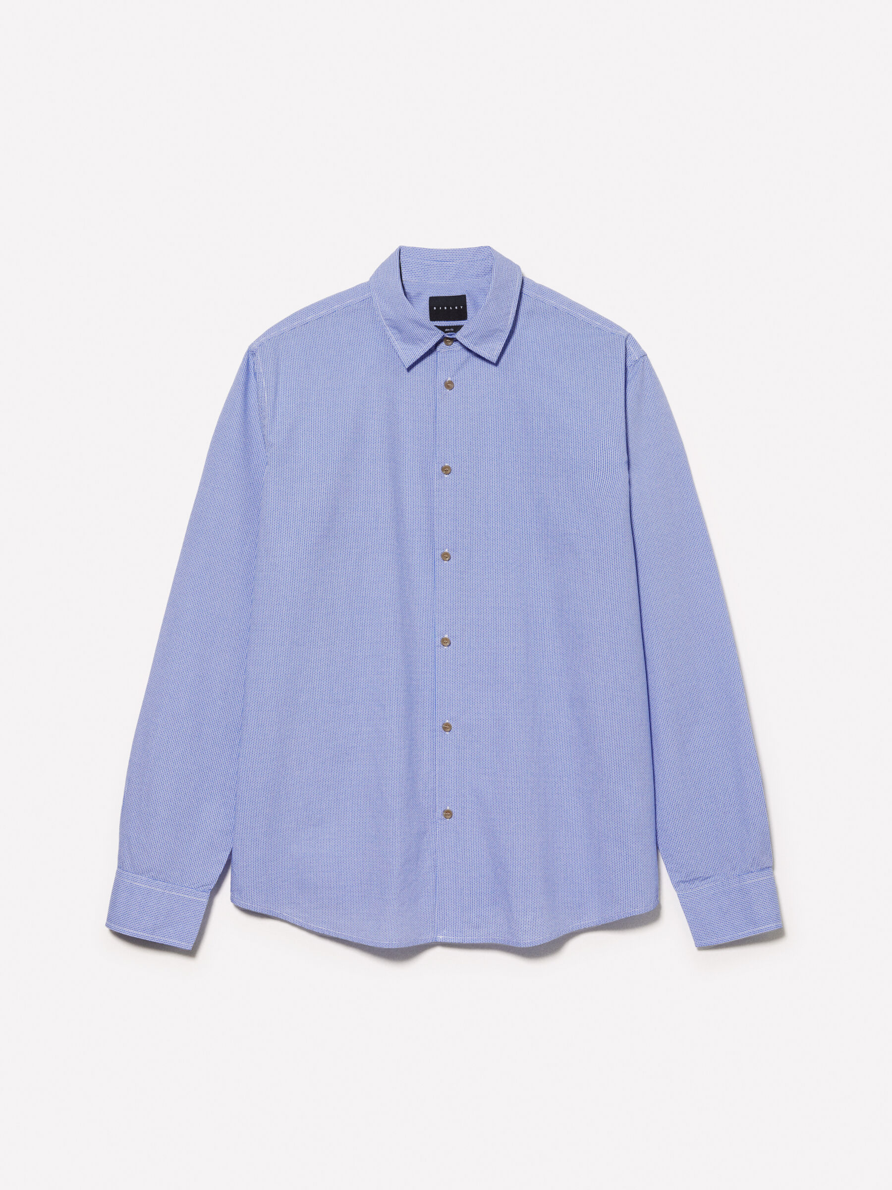 SHIRT &Alpha;&nu;&delta;&rho;&iota;&kappa;ά image number null