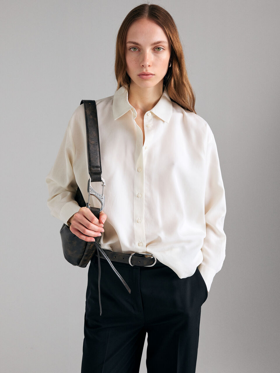 SHIRT &Gamma;&upsilon;&nu;&alpha;&iota;&kappa;&epsilon;ί&alpha; image number null