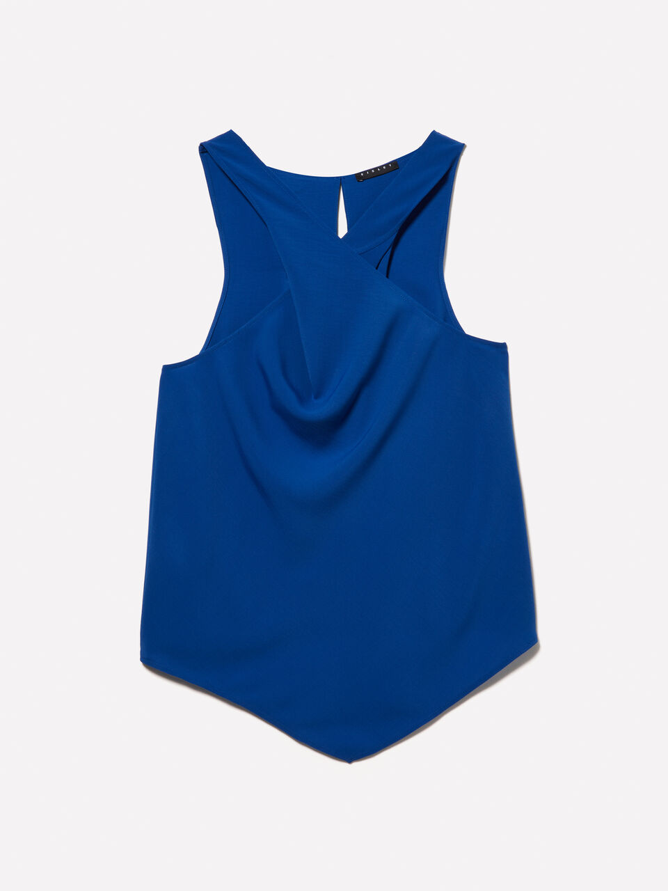 TOP &Gamma;&upsilon;&nu;&alpha;&iota;&kappa;&epsilon;ί&alpha; image number null