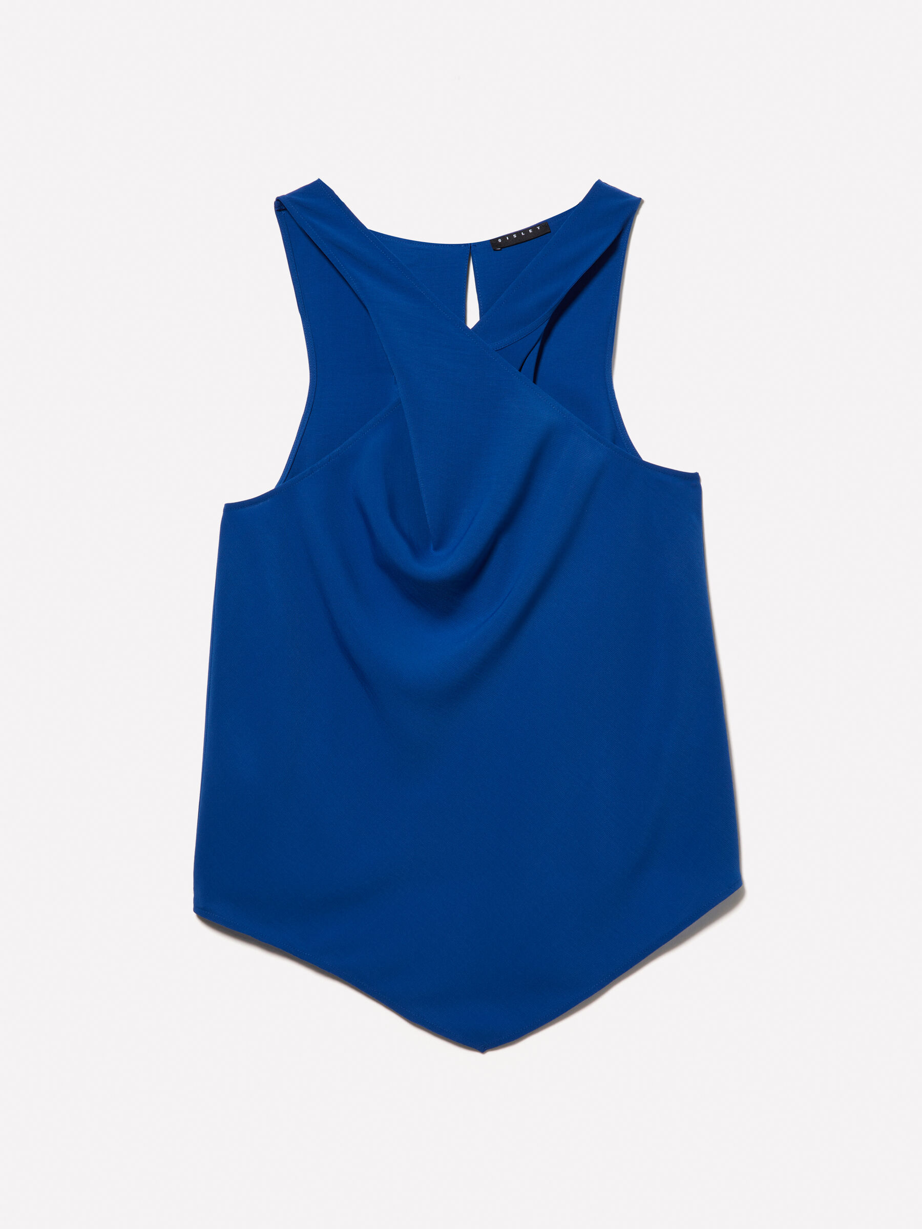 TOP &Gamma;&upsilon;&nu;&alpha;&iota;&kappa;&epsilon;ί&alpha; image number null