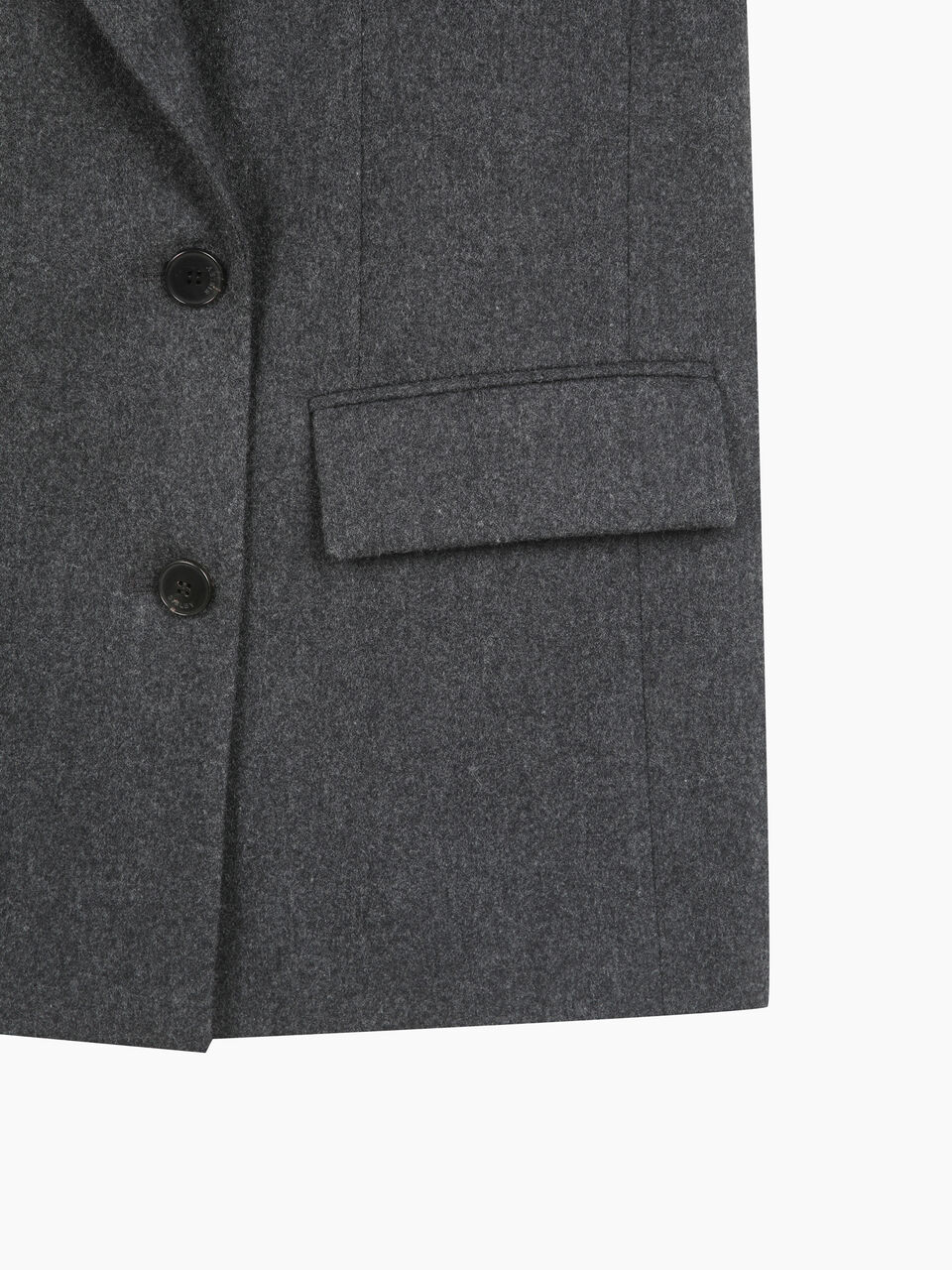 JACKET Γυναικεία image number null