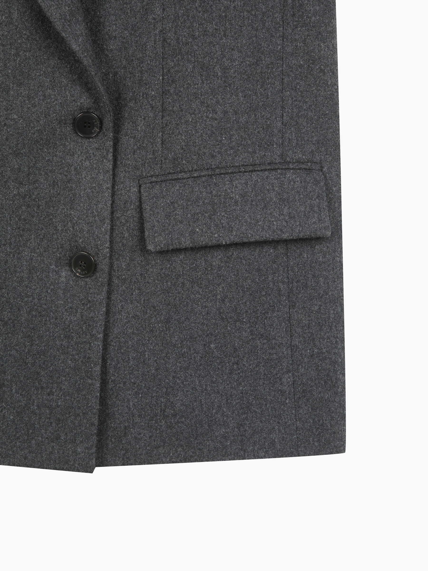 JACKET Γυναικεία image number null