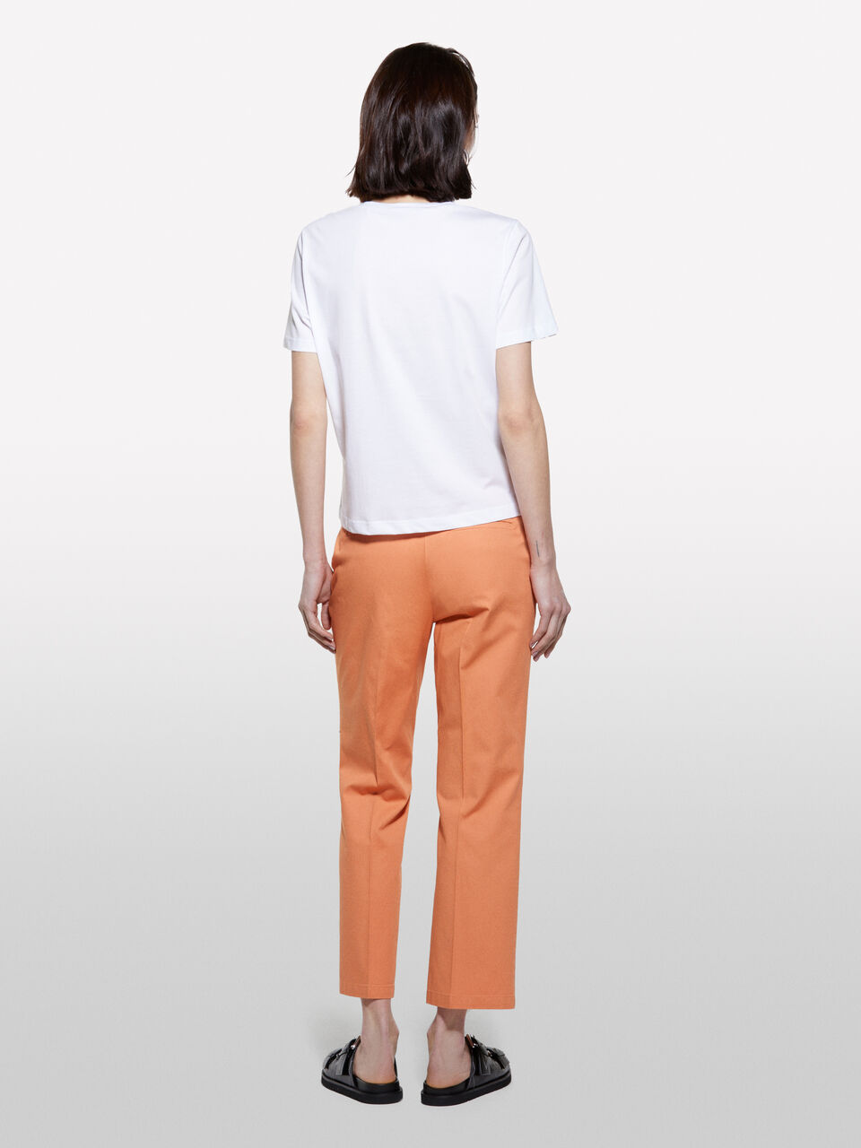 T-SHIRT &Gamma;&upsilon;&nu;&alpha;&iota;&kappa;&epsilon;ί&alpha; image number null