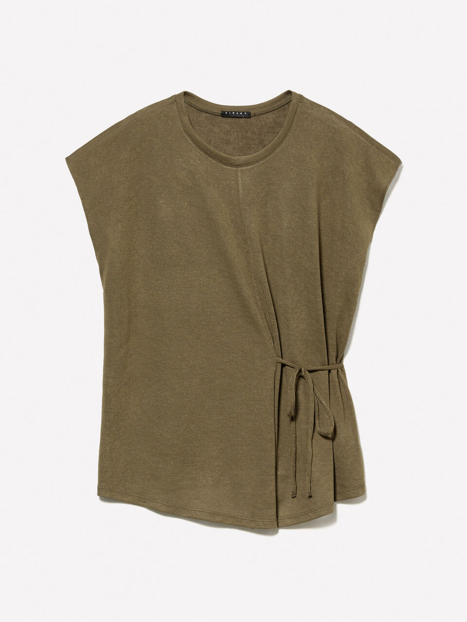 T-SHIRT &Gamma;&upsilon;&nu;&alpha;&iota;&kappa;&epsilon;ί&alpha; image number null