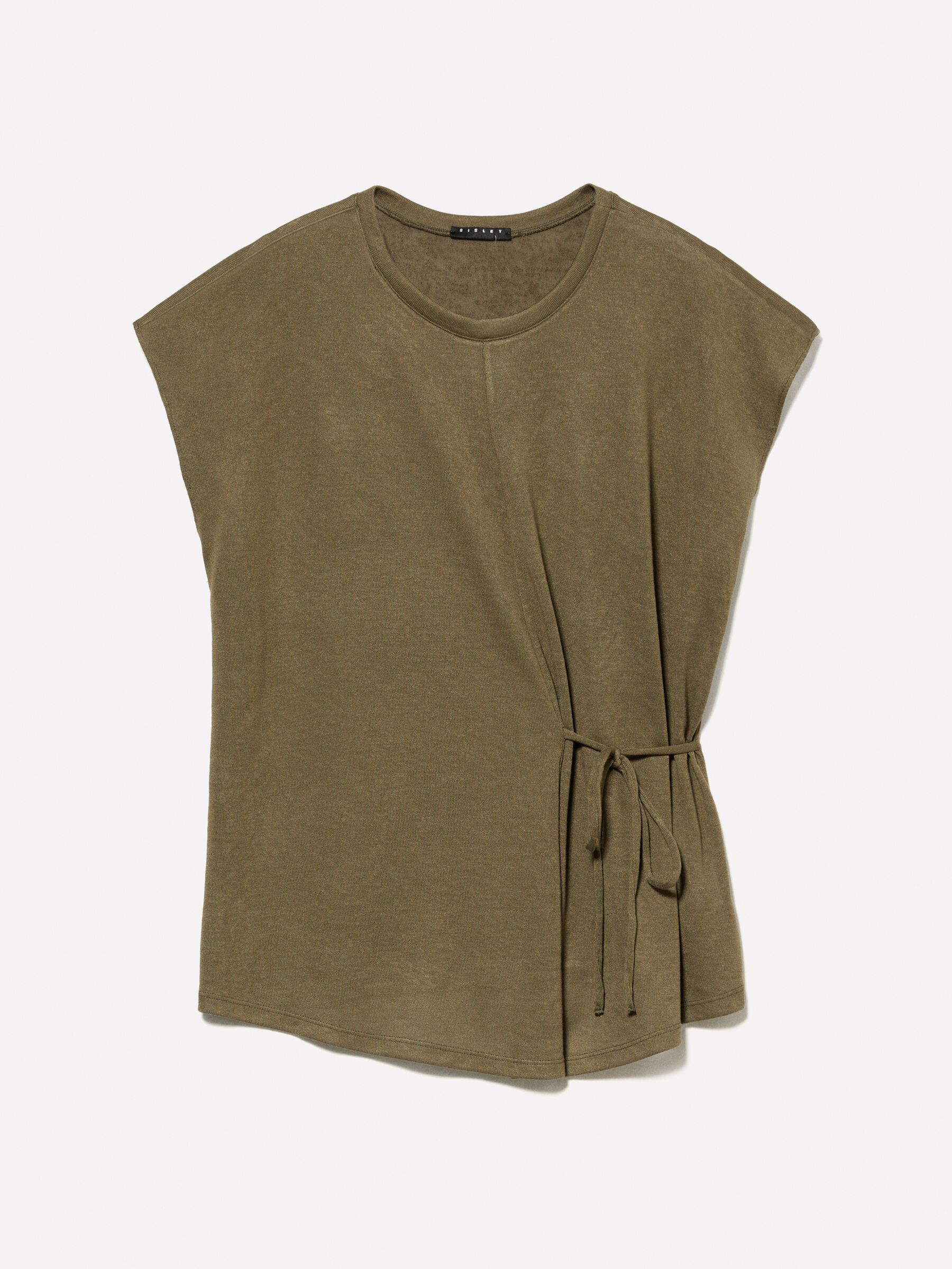 T-SHIRT &Gamma;&upsilon;&nu;&alpha;&iota;&kappa;&epsilon;ί&alpha; image number null