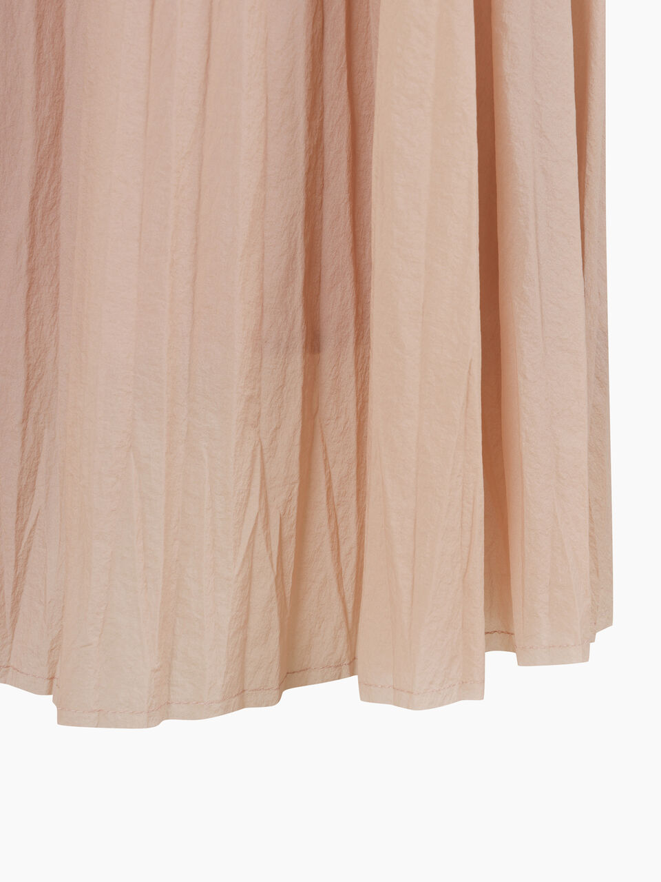 SKIRT Γυναικεία image number null