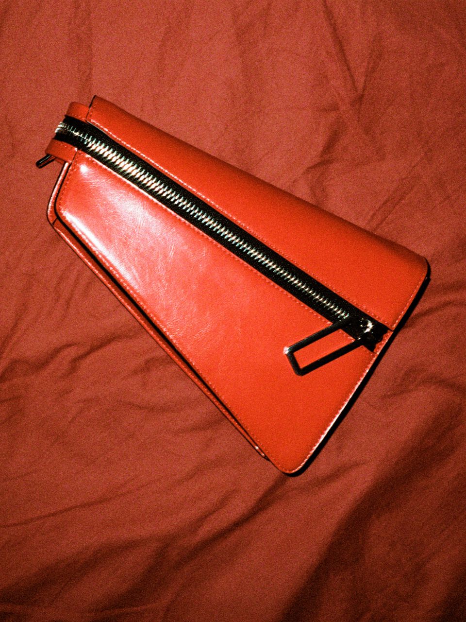 BAG Γυναικεία image number null