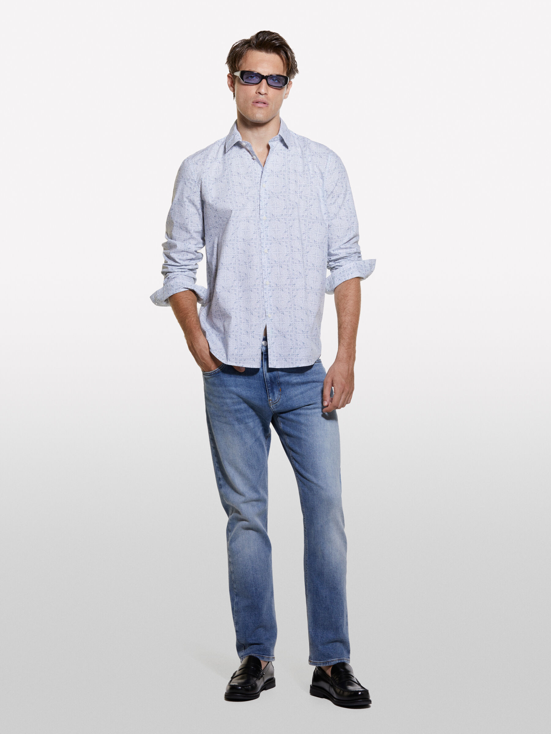 SHIRT &Alpha;&nu;&delta;&rho;&iota;&kappa;ά image number null