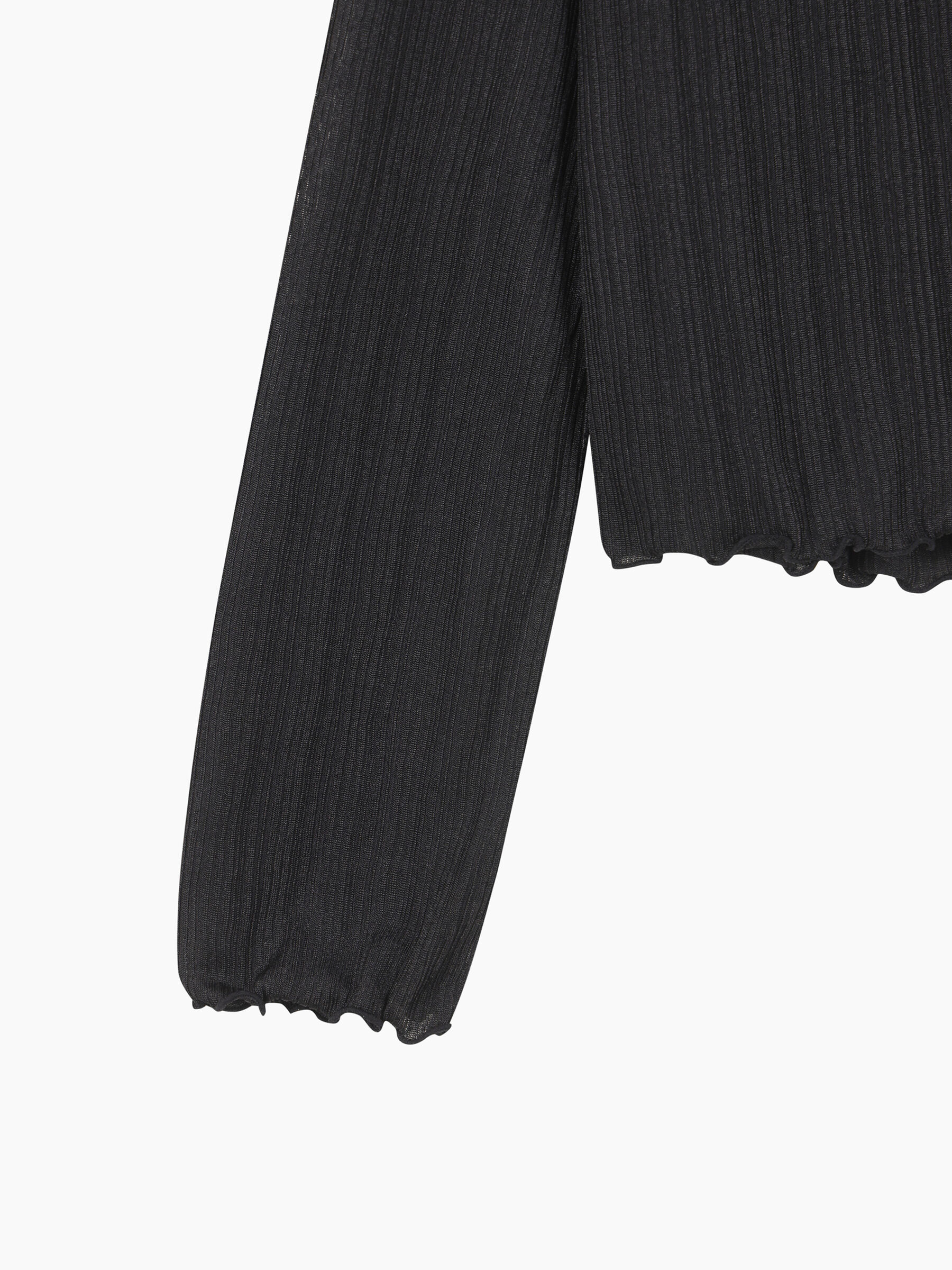 L/S SWEATER Γυναικεία image number null